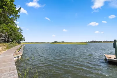219 N Bald Head Wynd #12b, Bald Head Island, NC 28461 - Photo 71