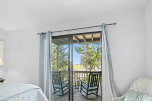 219 N Bald Head Wynd, Bald Head Island, NC 28461 - Photo 23