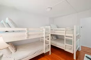 219 N Bald Head Wynd, Bald Head Island, NC 28461 - Photo 31