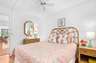219 N Bald Head Wynd, Bald Head Island, NC 28461 - Photo 49