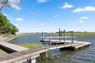 219 N Bald Head Wynd, Bald Head Island, NC 28461 - Photo 59