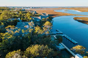 219 N Bald Head Wynd, Bald Head Island, NC 28461 - Photo 77