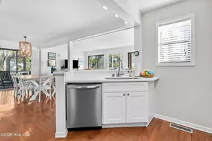 219 N Bald Head Wynd, Bald Head Island, NC 28461 - Photo 15