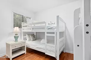 219 N Bald Head Wynd, Bald Head Island, NC 28461 - Photo 51