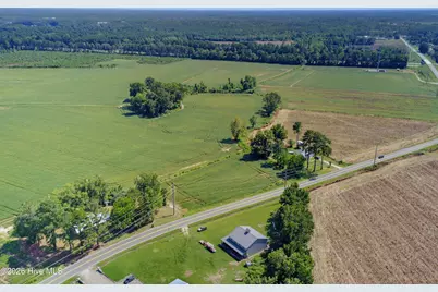 7727 Peacock Road, Chadbourn, NC 28431 - Photo 27