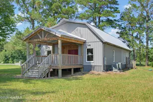 7727 Peacock Rd, Chadbourn, NC 28431 - Photo 1