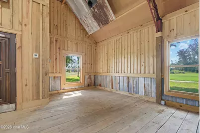 7727 Peacock Road, Chadbourn, NC 28431 - Photo 13