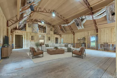 7727 Peacock Road, Chadbourn, NC 28431 - Photo 9