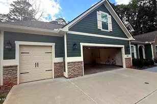303 Sycamore Pl, McCormick, SC 29835 - Photo 33