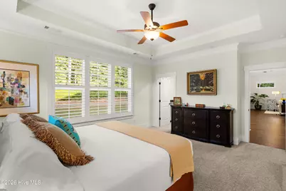 303 Sycamore Place, McCormick, SC 29835 - Photo 11