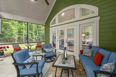 303 Sycamore Place, McCormick, SC 29835 - Photo 13