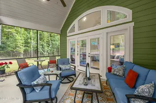 303 Sycamore Pl, McCormick, SC 29835 - Photo 13