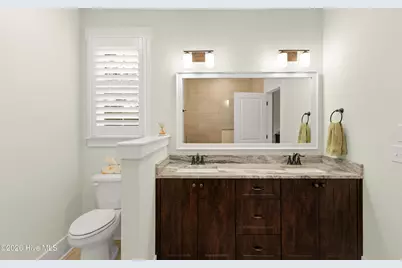 303 Sycamore Place, McCormick, SC 29835 - Photo 27