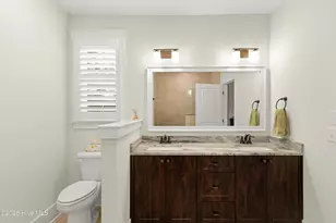 303 Sycamore Pl, McCormick, SC 29835 - Photo 27