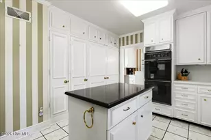 1304 Greenbriar Rd, Kinston, NC 28501 - Photo 39
