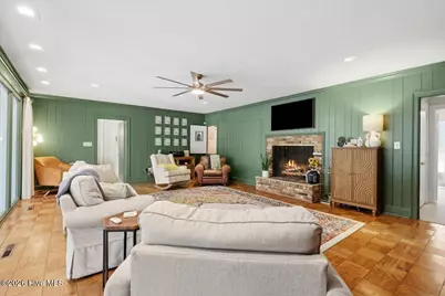 1304 Greenbriar Road, Kinston, NC 28501 - Photo 29