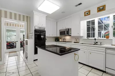 1304 Greenbriar Road, Kinston, NC 28501 - Photo 37