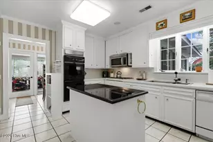 1304 Greenbriar Rd, Kinston, NC 28501 - Photo 37
