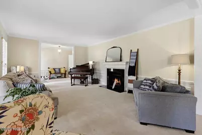 1304 Greenbriar Road, Kinston, NC 28501 - Photo 23