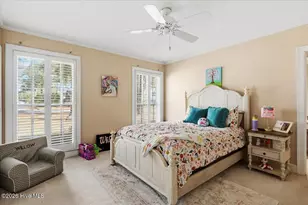 1304 Greenbriar Rd, Kinston, NC 28501 - Photo 47