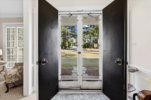 1304 Greenbriar Rd, Kinston, NC 28501 - Photo 65