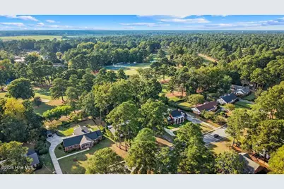 1304 Greenbriar Road, Kinston, NC 28501 - Photo 15