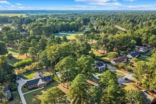 1304 Greenbriar Rd, Kinston, NC 28501 - Photo 15