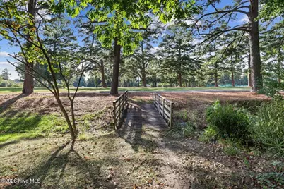1304 Greenbriar Road, Kinston, NC 28501 - Photo 9