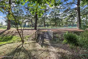 1304 Greenbriar Rd, Kinston, NC 28501 - Photo 9