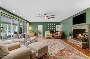 1304 Greenbriar Rd, Kinston, NC 28501 - Photo 31