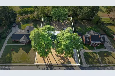 1304 Greenbriar Road, Kinston, NC 28501 - Photo 13