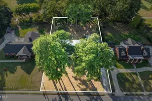 1304 Greenbriar Rd, Kinston, NC 28501 - Photo 13