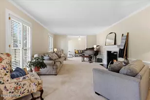 1304 Greenbriar Rd, Kinston, NC 28501 - Photo 21