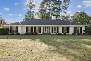 1304 Greenbriar Rd, Kinston, NC 28501 - Photo 1