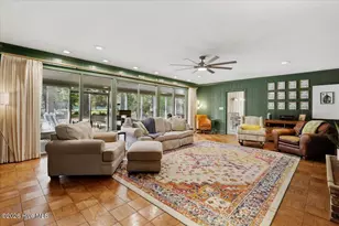 1304 Greenbriar Rd, Kinston, NC 28501 - Photo 33
