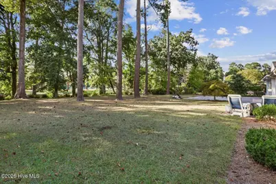 1304 Greenbriar Road, Kinston, NC 28501 - Photo 7