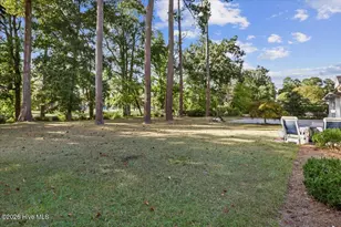 1304 Greenbriar Rd, Kinston, NC 28501 - Photo 7
