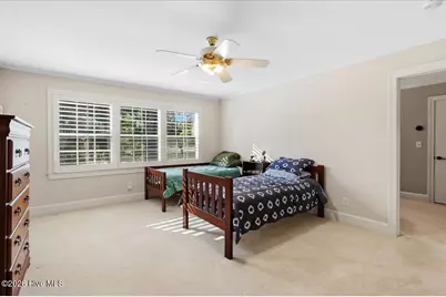 1304 Greenbriar Road, Kinston, NC 28501 - Photo 55