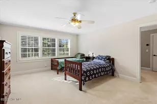 1304 Greenbriar Rd, Kinston, NC 28501 - Photo 55