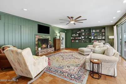 1304 Greenbriar Road, Kinston, NC 28501 - Photo 25