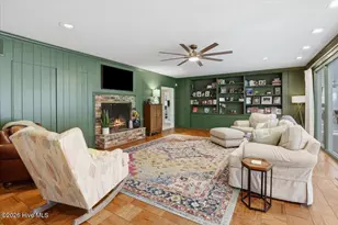 1304 Greenbriar Rd, Kinston, NC 28501 - Photo 25