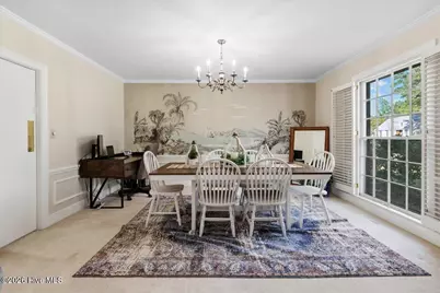 1304 Greenbriar Road, Kinston, NC 28501 - Photo 45