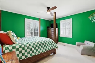 1304 Greenbriar Rd, Kinston, NC 28501 - Photo 51