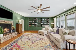 1304 Greenbriar Rd, Kinston, NC 28501 - Photo 27