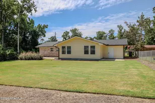 312 Merrymont Dr, Martinez, GA 30907 - Photo 39