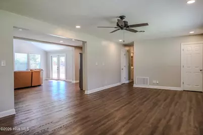 312 Merrymont Drive, Martinez, GA 30907 - Photo 11