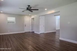 312 Merrymont Dr, Martinez, GA 30907 - Photo 13
