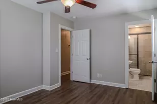 312 Merrymont Dr, Martinez, GA 30907 - Photo 27