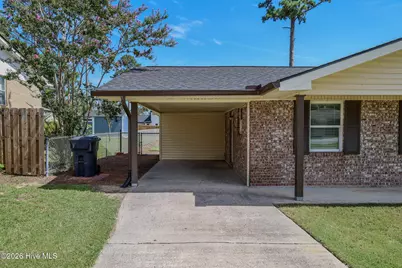 312 Merrymont Drive, Martinez, GA 30907 - Photo 5