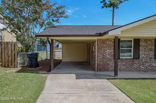 312 Merrymont Dr, Martinez, GA 30907 - Photo 5